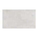 NARMADA - Rustic - Pietra White - 800 x 1600 mm - Image 4