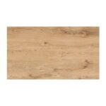 NARMADA - Rustic - Pine Wood Beige - 600 x 1200 mm