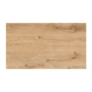 NARMADA - Rustic - Pine Wood Beige - 600 x 1200 mm