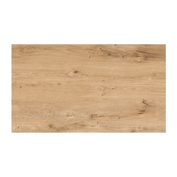 NARMADA - Rustic - Pine Wood Beige - 600 x 1200 mm
