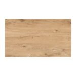 NARMADA - Rustic - Pine Wood Beige - 600 x 1200 mm - Image 2