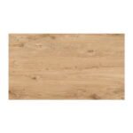 NARMADA - Rustic - Pine Wood Beige - 600 x 1200 mm - Image 3