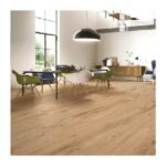 NARMADA - Rustic - Pine Wood Beige - 600 x 1200 mm - Image 4