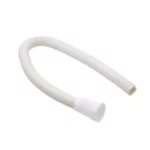 Yoobuy Wash Basin Combo #14 - White - 12in x 14in - Image 6