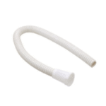 Yoobuy Wash Basin Combo #5 - White - 12in x 14in - Image 6