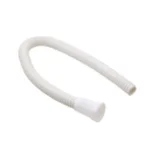 Yoobuy Wash Basin Combo #9 - White - 16in x 16in - Image 6