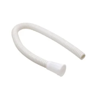 Yoobuy Wash Basin Combo #9 - White - 16in x 16in - Image 6