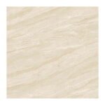 NARMADA - Marble Matt - Platimum Creama - 600 x 600 mm