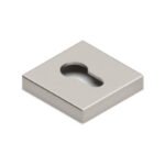 Italica - PM Combo Baby Plate