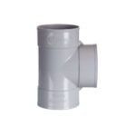 APL APOLLO - PVC AGRI - TEE PN4