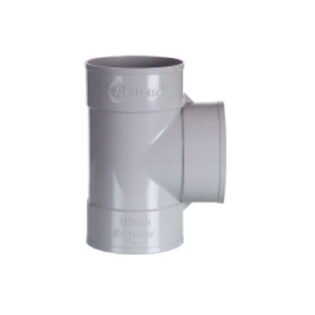 APL APOLLO - PVC AGRI - TEE PN4