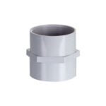 APL APOLLO - PVC AGRI - FEMALE THREADED ADAPTOR PN10