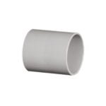 APL APOLLO - PVC AGRI - COUPLER 6 KG