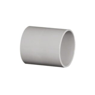 APL APOLLO - PVC AGRI - COUPLER 6 KG