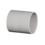 APL APOLLO - PVC AGRI - COUPLER PN10