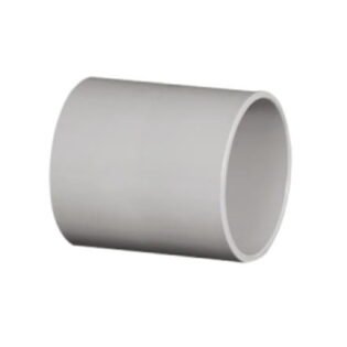 APL APOLLO - PVC AGRI - COUPLER PN10