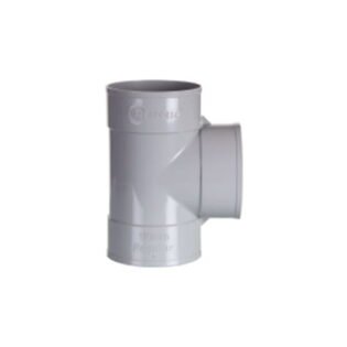 APL APOLLO - PVC AGRI - TEE REGULAR