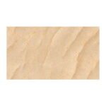 NARMADA - Satin - Polar Beige - 600 x 1200 mm