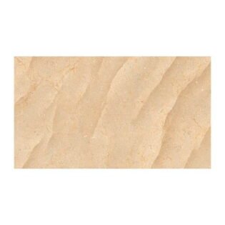 NARMADA - Satin - Polar Beige - 600 x 1200 mm