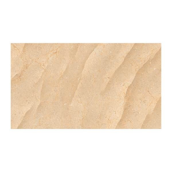 NARMADA - Satin - Polar Beige - 600 x 1200 mm