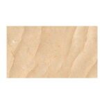 NARMADA - Satin - Polar Beige - 600 x 1200 mm