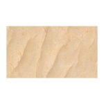 NARMADA - Satin - Polar Beige - 600 x 1200 mm