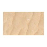 NARMADA - Satin - Polar Beige - 600 x 1200 mm