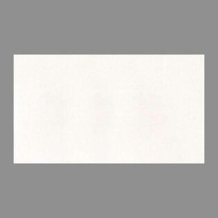 NARMADA - Magic Series - Polo - 600 x 1200 mm