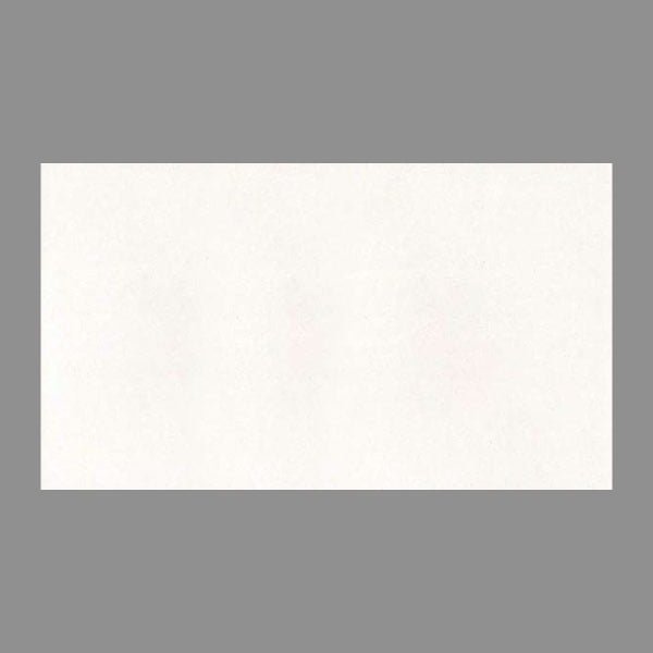 NARMADA - Magic Series - Polo - 600 x 1200 mm