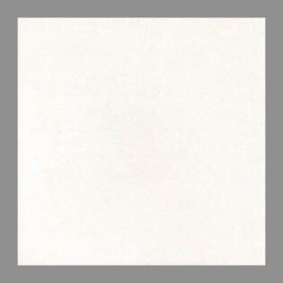 NARMADA - Magic Series - Polo - 600 x 600 mm