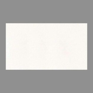 NARMADA - Magic Series - Polo Blast - 600 x 1200 mm