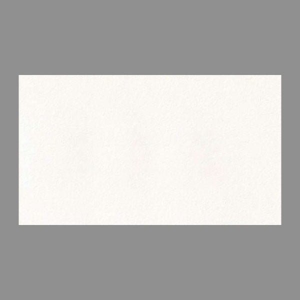 NARMADA - Magic Series - Polo Blast - 600 x 1200 mm