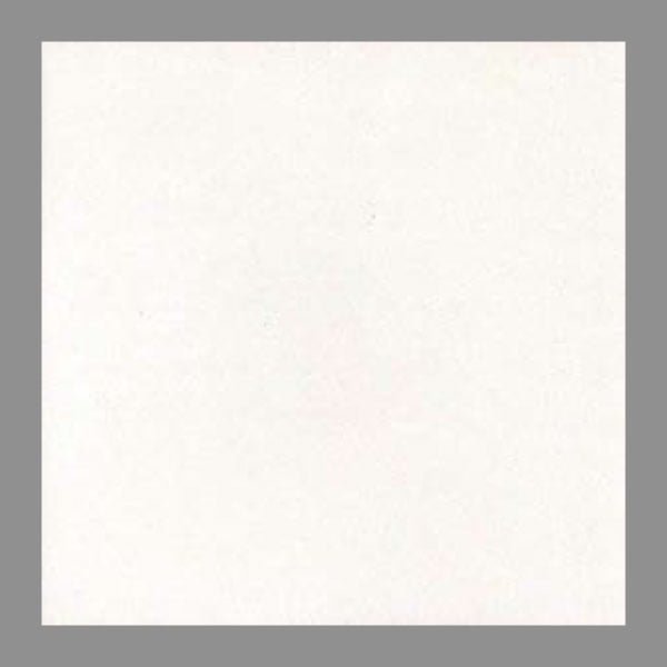 NARMADA - Magic Series - Polo FP - 600 x 600 mm