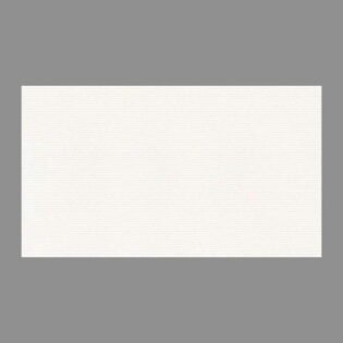 NARMADA - Magic Series - Polo Liner - 600 x 1200 mm