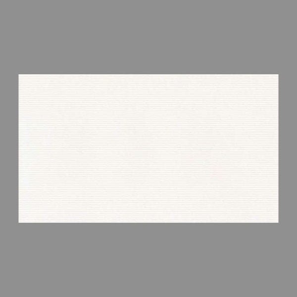 NARMADA - Magic Series - Polo Liner - 600 x 1200 mm