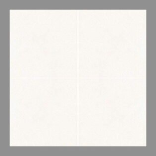 NARMADA - Magic Series - Polo Nova - 600 x 600 mm