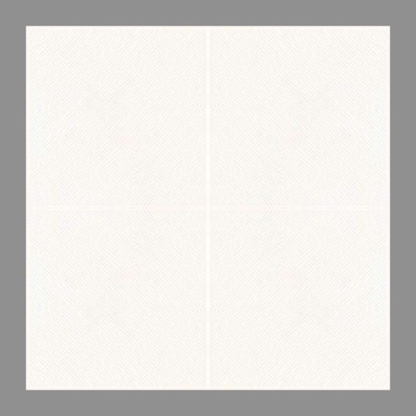 NARMADA - Magic Series - Polo Nova - 600 x 600 mm