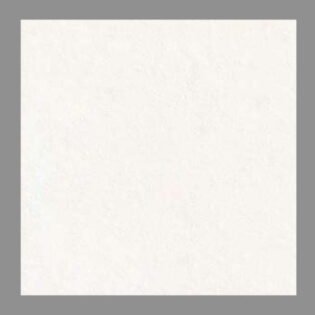 NARMADA - Magic Series - Polo Sandy - 600 x 600 mm