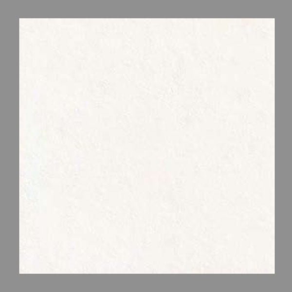 NARMADA - Magic Series - Polo Sandy - 600 x 600 mm