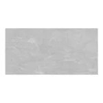 MEGA - Glossy - Portland Mink LT - 600 x 1200 mm