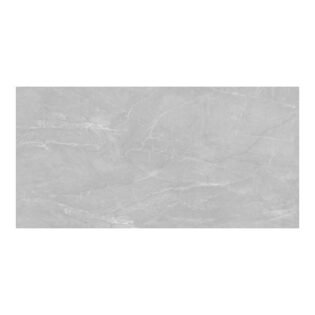 MEGA - Glossy - Portland Mink LT - 600 x 1200 mm