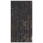 NARMADA - Dark High Glossy - Portoro - 1200 x 2400 mm