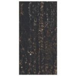 NARMADA - Dark High Glossy - Portoro - 1200 x 2400 mm