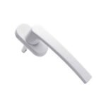 Sliding Multi-Point Locking Handle - PSH004