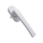 Sliding Short Neck Handle - PSH005