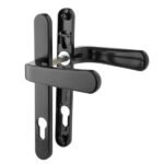 Casement Door Mortise Handle - PSH016
