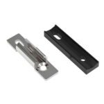 SS - Sliding Striker SS304 - PSK115