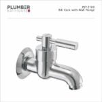Plumber - Pristine Series - Bib Cock - PST-2103