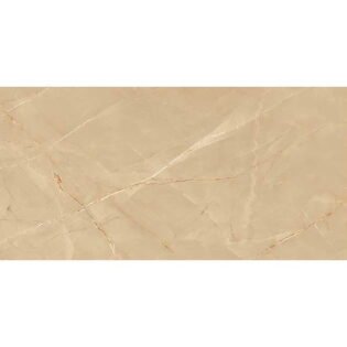 NARMADA - High Gloss - Pulpis Beige - 600 x 1200 mm