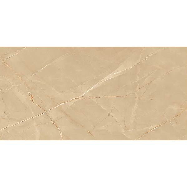 NARMADA - High Gloss - Pulpis Beige - 600 x 1200 mm